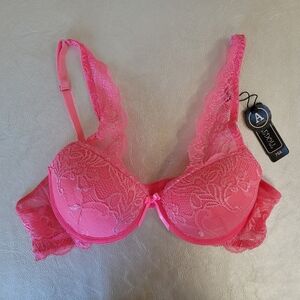 Bubbledoll Bra Size 75A